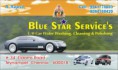 /album/photogallery/company-blue-star-services-1-06-jpg/